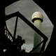 Illustration for article titled The Coolest-Looking Observatories On Earth